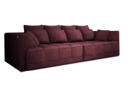 nowoczesny-sofa-kanapa-tiga-bigsofa-elektryczne-siedzisko-wersal-nowosc