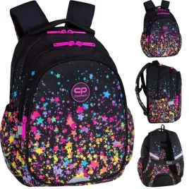plecak-szkolny-tornister-dla-dziewczynki-coolpack-cp