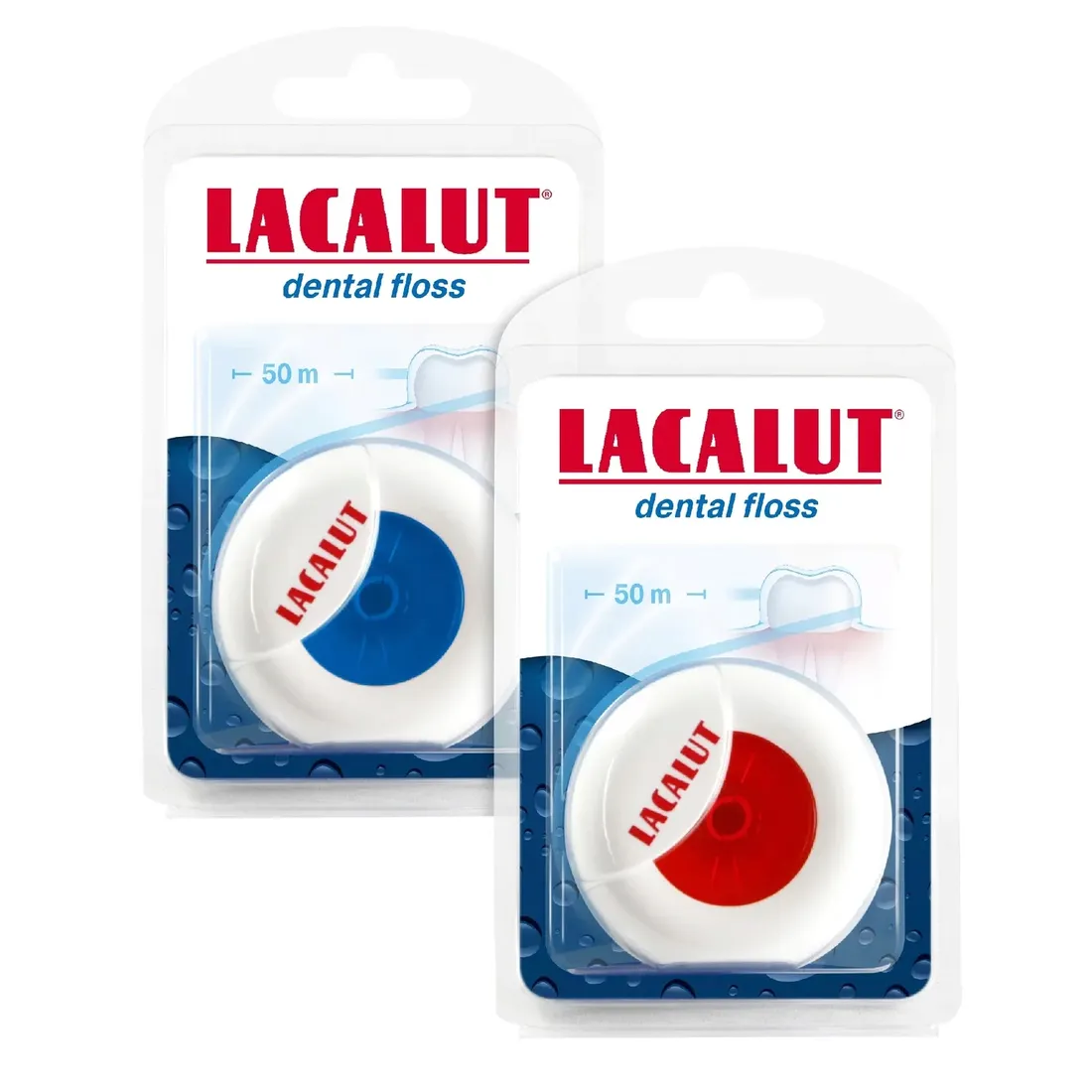 lacalut-nic-dentystyczna-50-m