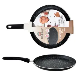 patelnia-marmurkowa-do-nalesnikow-25cm-indukcja