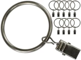 kolko-kolka-z-zabkami-karnisze-fi-25-mm-kolor-antracyt-grafit-kpl