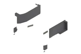 blum-23k8000-front-uchylny-aventos-hk-top-zestaw-zaslepek-wlacznie-z-wlac