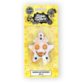 heaven-scent-star-scent-zawieszka-zapachowa