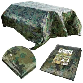 plandeka-pokrowiec-wodoodporna-plachta-kamuflaz-moro-6x8m-100g-m2-pp-pe