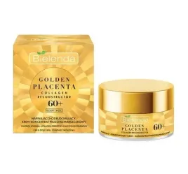 bielenda-golden-placenta-odbudowujacy-krem-koncentrat-60-50-ml
