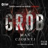 grob-audiobook