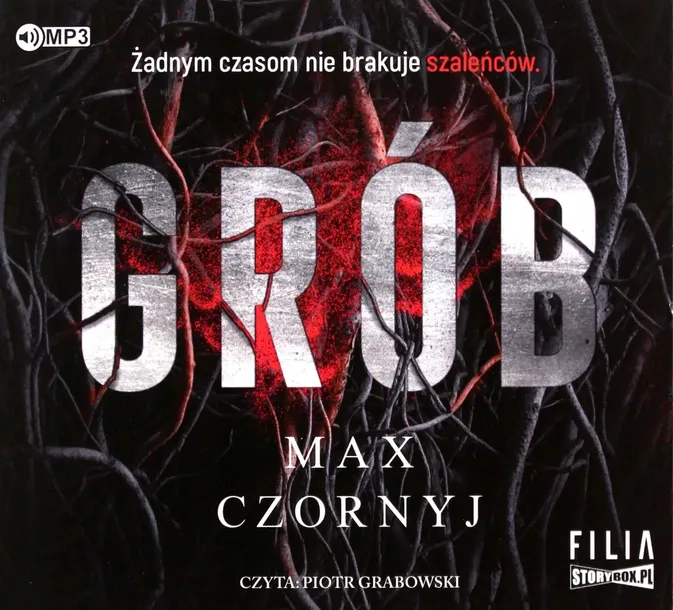 grob-audiobook-tytul-grob