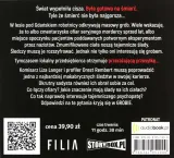 grob-audiobook-autor-max-czornyj