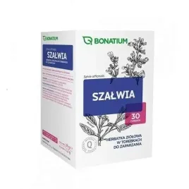 bonatium-szalwia-herbatka-ziolowa-30-saszetek