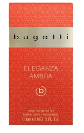 bugatti-eleganza-ambra-woda-perfumowana-60-ml