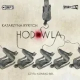 hodowla-audiobook