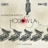 hodowla-audiobook-stan-nowy