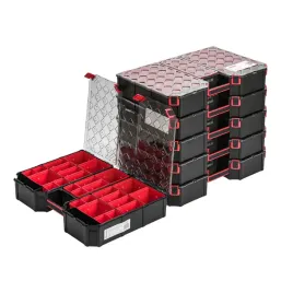 6x-organizer-narzedziowy-tager-solidny-kistenberg-ktg604010b