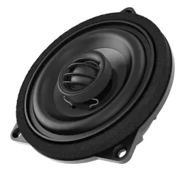 glosniki-audison-apbmw-x4e-dwudrozne-100mm-bmw-4-ohm