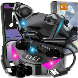 sluchawki-x15