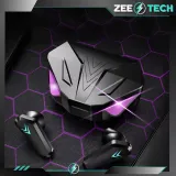 sluchawki-x15-stan-nowy