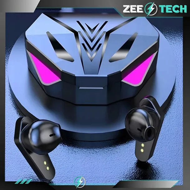 sluchawki-x15-marka-elworld