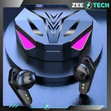 sluchawki-x15-marka-elworld