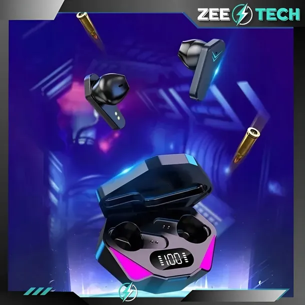 sluchawki-x15-kod-producenta-x15