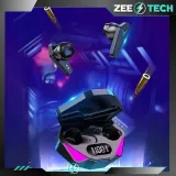 sluchawki-x15-kod-producenta-x15