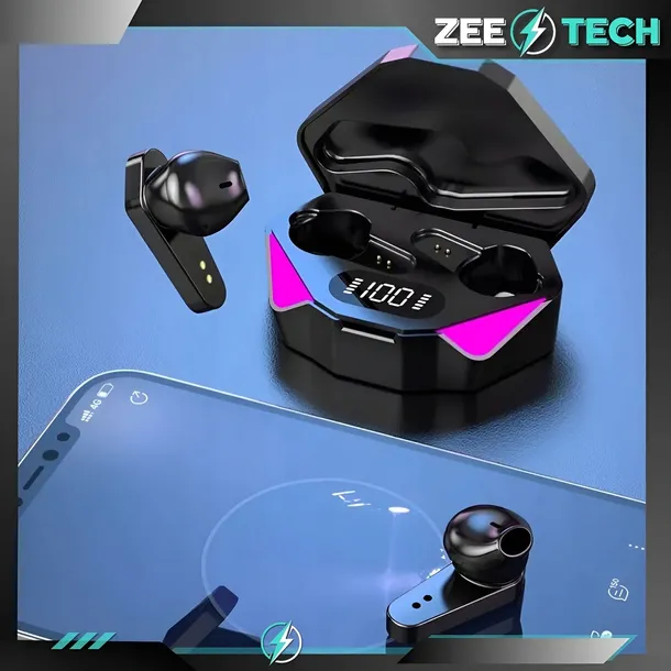 sluchawki-x15-regulacja-glosnosci-tak