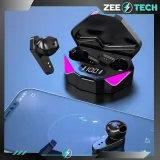 sluchawki-x15-regulacja-glosnosci-tak