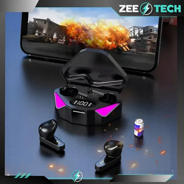 sluchawki-x15-rodzaj-sluchawek-douszne