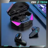 sluchawki-x15-mikrofon-tak