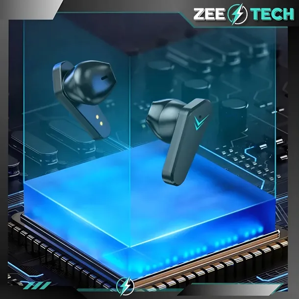 sluchawki-x15-transmisja-sygnalu-bluetooth