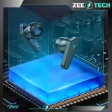 sluchawki-x15-transmisja-sygnalu-bluetooth