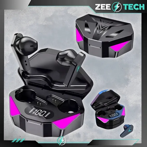 sluchawki-x15-czas-czuwania-250-h