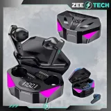 sluchawki-x15-czas-czuwania-250-h