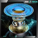 sluchawki-x15-zasieg-10-m