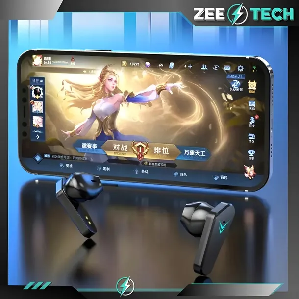 sluchawki-x15-kolor-dominujacy-czarny