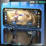 sluchawki-x15-kolor-dominujacy-czarny