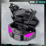 sluchawki-x15-cechy-dodatkowe-powerbank-szybkie-ladowanie-wodoodporne