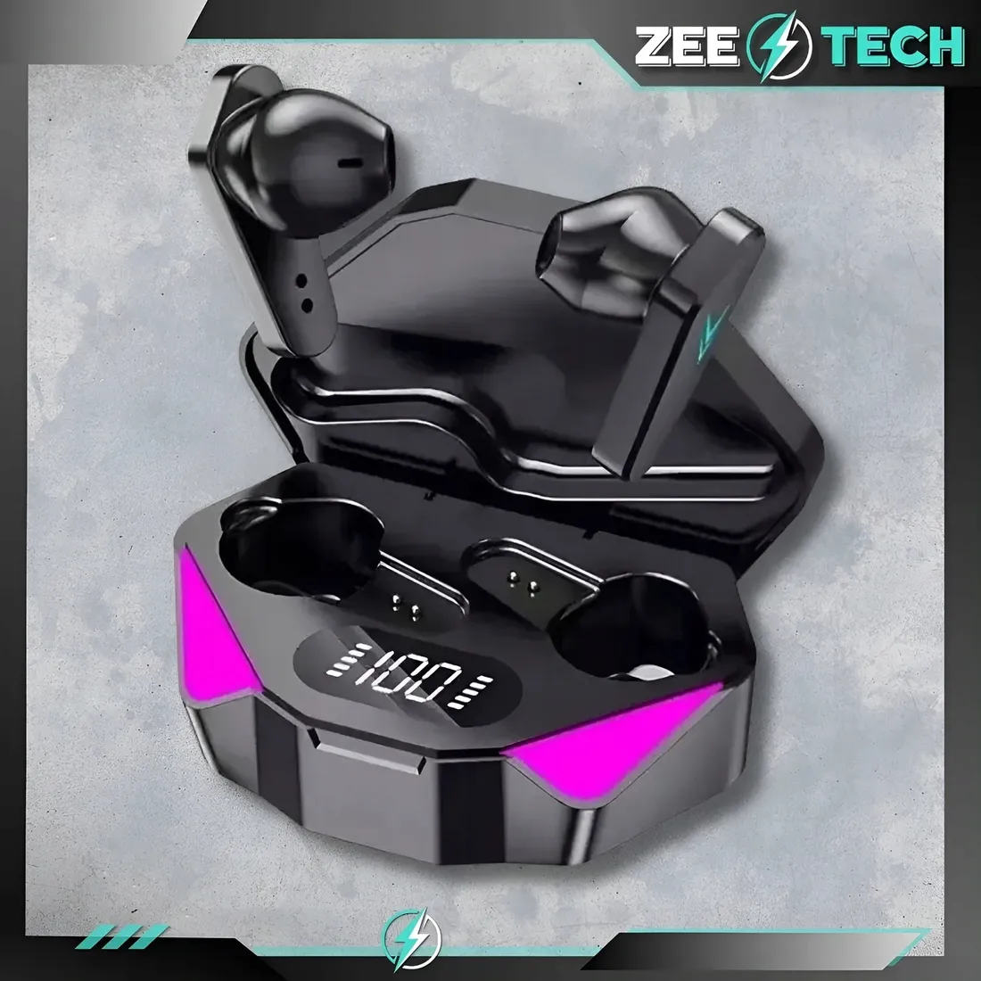 sluchawki-x15-stan-nowy