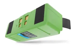 akumulator-newell-zamiennik-2130li-4374392-4376392-4462425-4502233-do-i