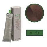farba-echosline-echos-color-6-43-100ml