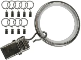 ciche-kolka-z-zabkami-karnisz-fi-16-oraz-19-mm-antracyt-grafit-kpl