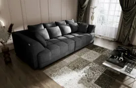 nowoczesny-sofa-kanapa-tiga-bigsofa-elektryczne-siedzisko-wersal-nowosc