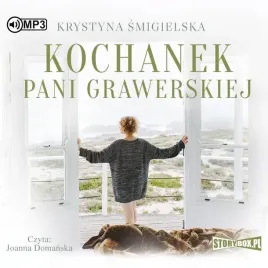kochanek-pani-grawerskiej-audiobook