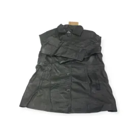 skorzana-kurtka-damska-real-leather-xxxl