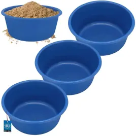 3x-kastra-budowlana-murarska-14l-okragly-pojemnik-misa-do-zapraw-gipsu-wody