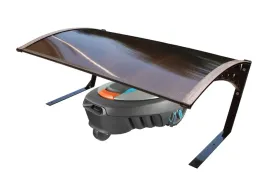 garaz-dla-robota-koszacego-100x80-zadaszenie-do-kosiarki-oslona