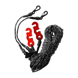 zawiesia-tigerwood-reflective-silk-czarne-long