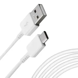 kabel-przedluzacz-zasilania-usb-a-do-usb-c-szybki-2-metry-2m