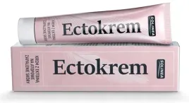 ectokrem-30-ml-krem