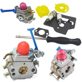 zestaw-gaznik-kosa-do-husqvarna-124l-125l-125r-128r-128l