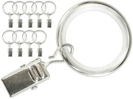 ciche-kolka-z-zabkami-karnisz-fi-16-oraz-19-mm-stal-szlifowana-polysk-kpl